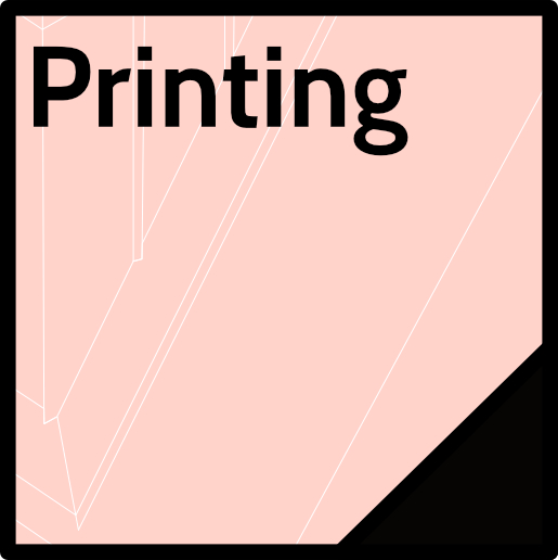 Printing