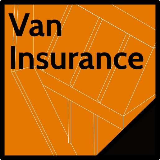 Van Insurance