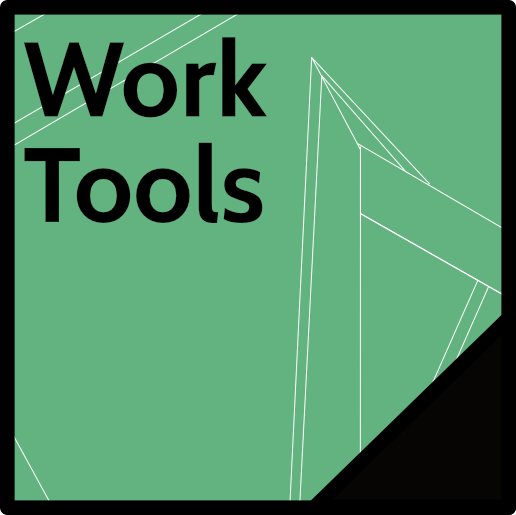 Work Tools