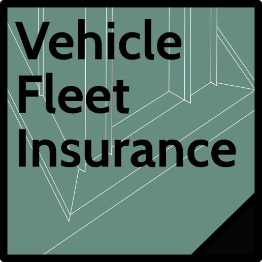 Vehicle Fleet Insurance button